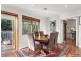 12 Rosenthal Street, Campbell ACT 2612