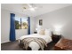 12 Rosenthal Street, Campbell ACT 2612