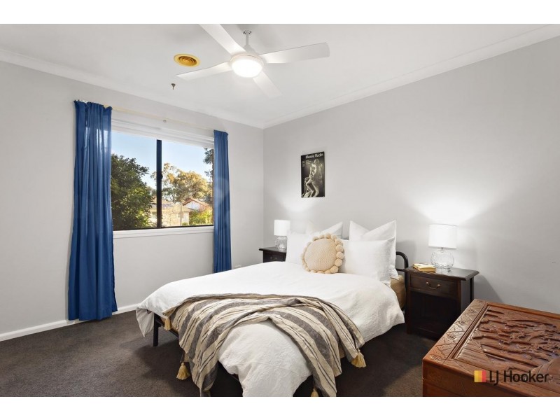 12 Rosenthal Street, Campbell ACT 2612