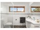 12 Rosenthal Street, Campbell ACT 2612