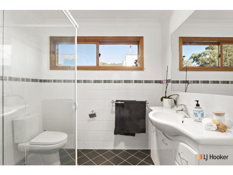 12 Rosenthal Street, Campbell ACT 2612