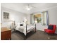 12 Rosenthal Street, Campbell ACT 2612