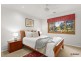 12 Rosenthal Street, Campbell ACT 2612