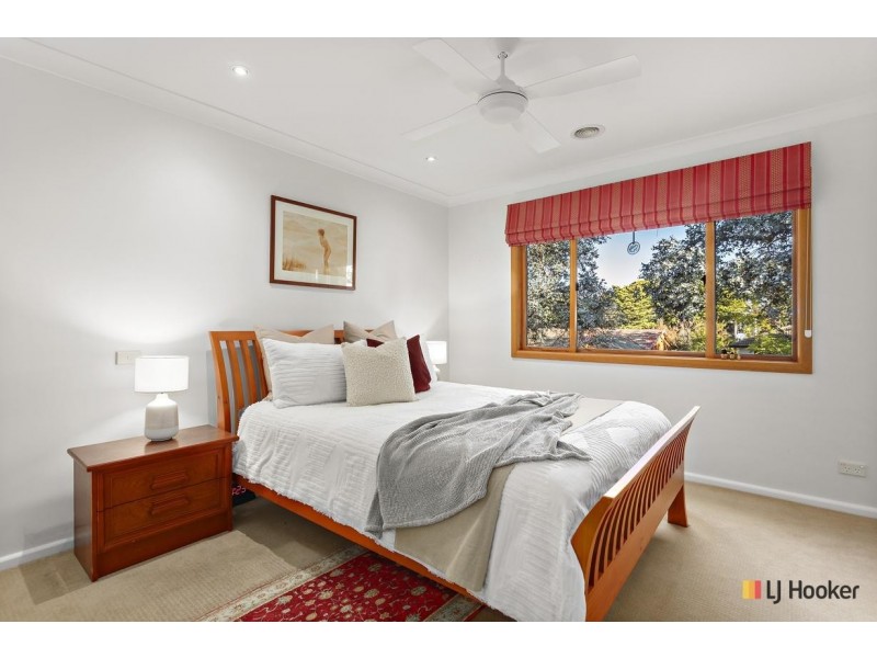 12 Rosenthal Street, Campbell ACT 2612