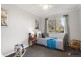 12 Rosenthal Street, Campbell ACT 2612
