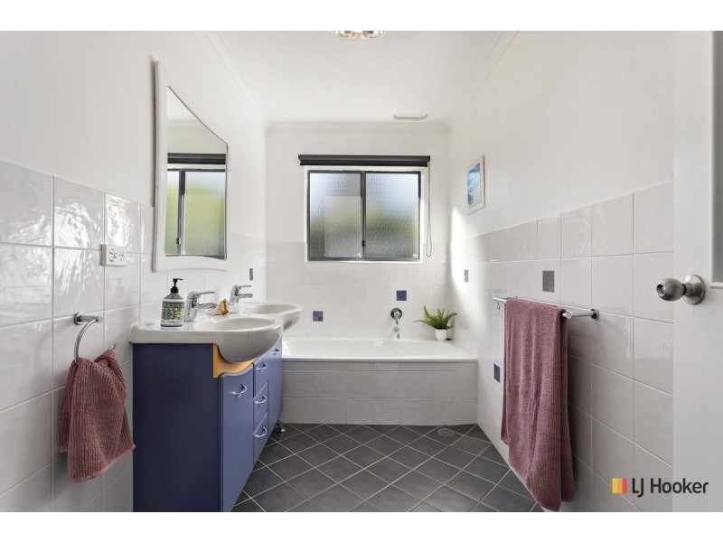 12 Rosenthal Street, Campbell ACT 2612