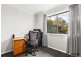 12 Rosenthal Street, Campbell ACT 2612