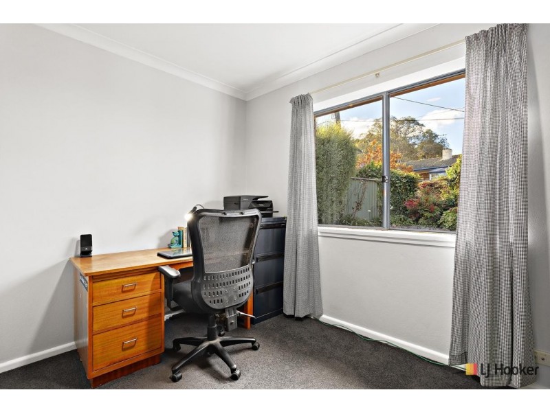 12 Rosenthal Street, Campbell ACT 2612