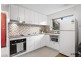 12 Rosenthal Street, Campbell ACT 2612