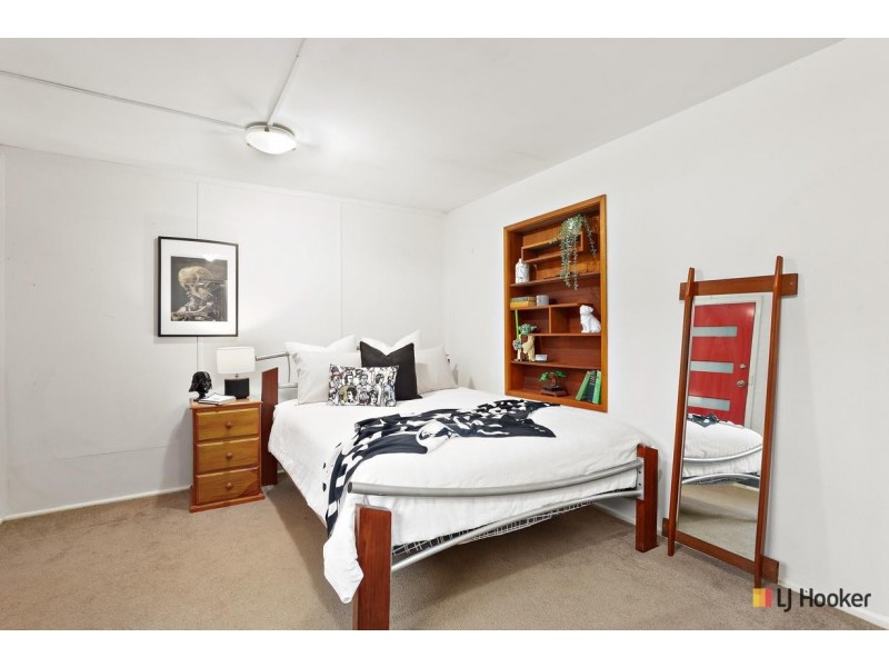 12 Rosenthal Street, Campbell ACT 2612