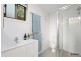 12 Rosenthal Street, Campbell ACT 2612