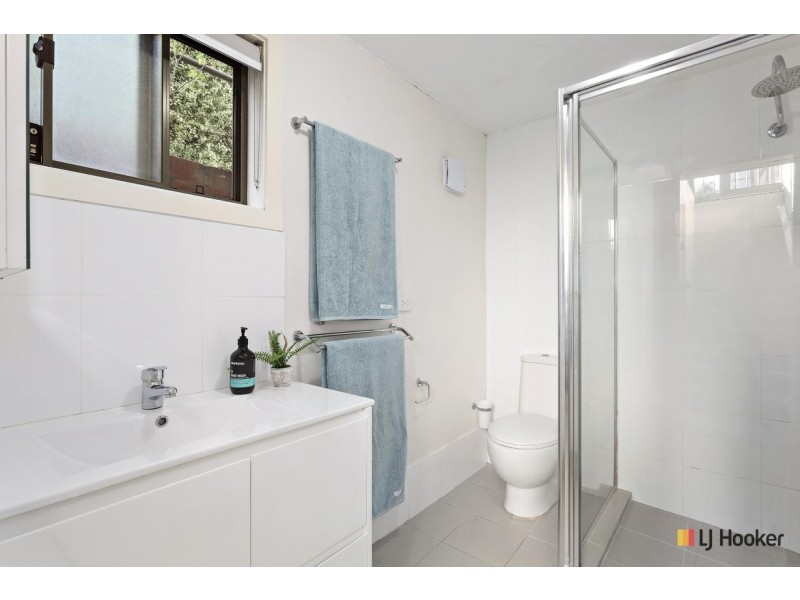 12 Rosenthal Street, Campbell ACT 2612