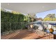 12 Rosenthal Street, Campbell ACT 2612