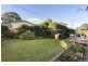 12 Rosenthal Street, Campbell ACT 2612