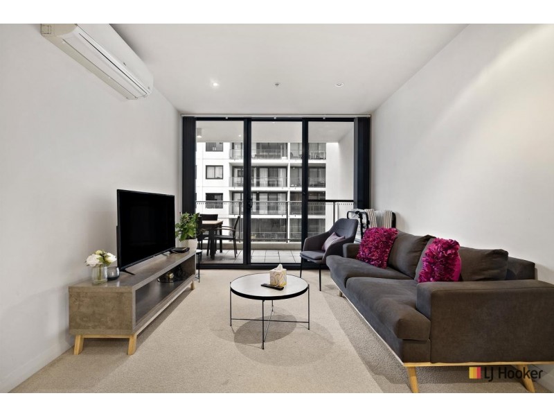 130/1 Mouat Street, Lyneham ACT 2602