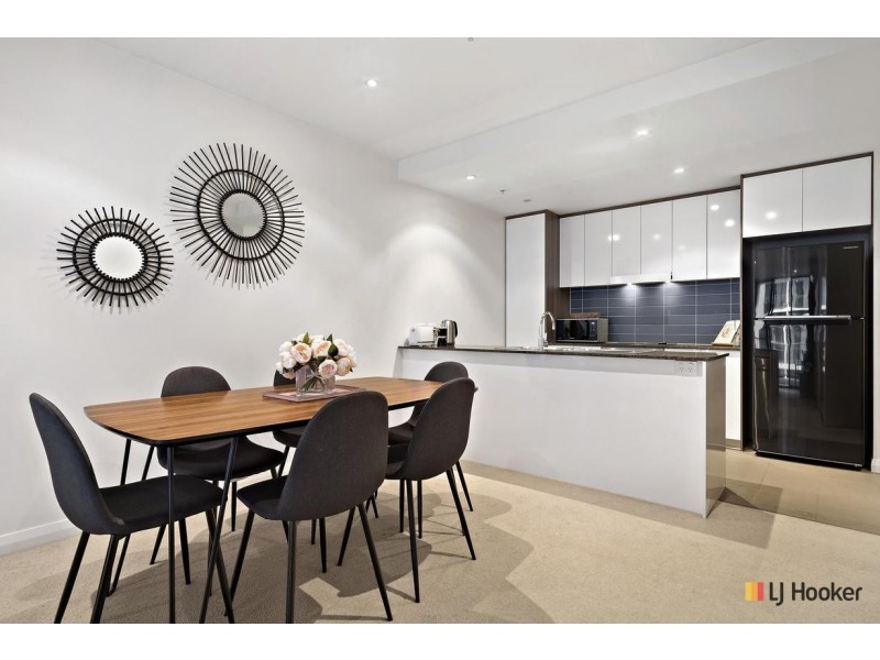 130/1 Mouat Street, Lyneham ACT 2602