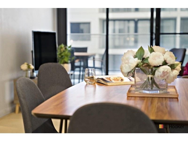 130/1 Mouat Street, Lyneham ACT 2602