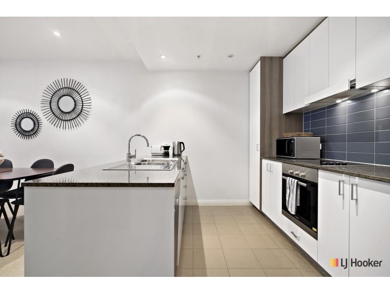 130/1 Mouat Street, Lyneham ACT 2602