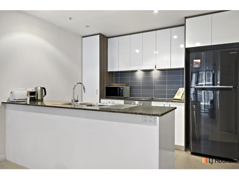 130/1 Mouat Street, Lyneham ACT 2602