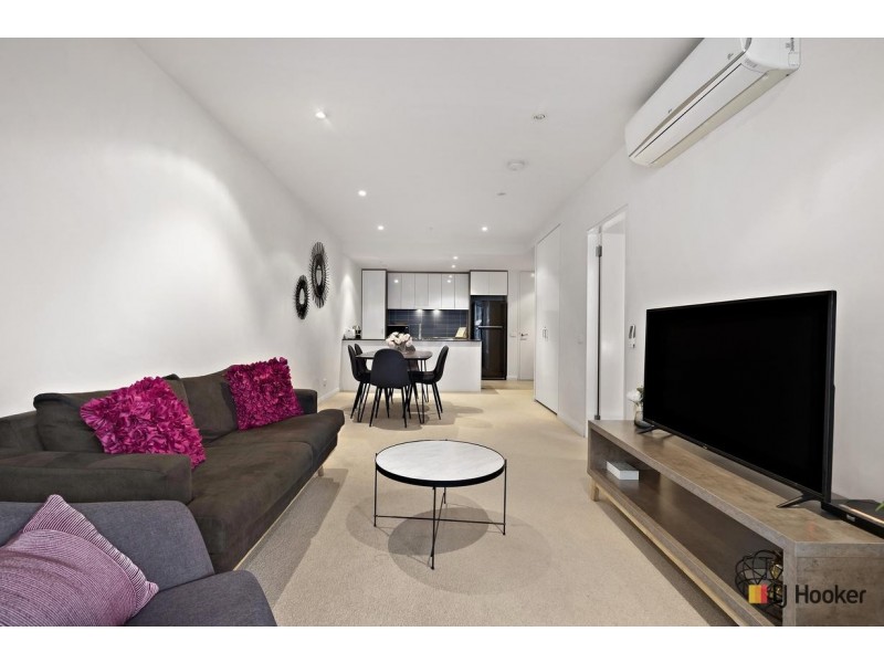 130/1 Mouat Street, Lyneham ACT 2602