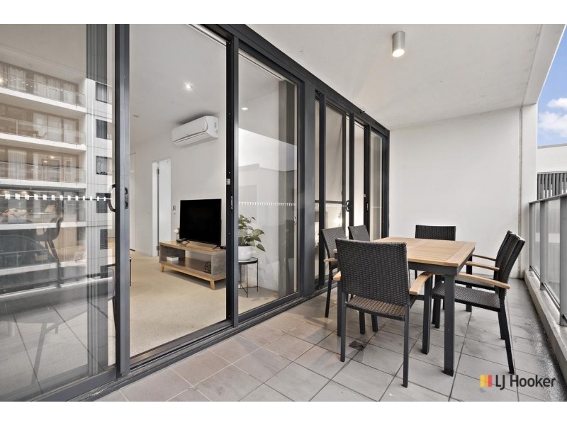 130/1 Mouat Street, Lyneham ACT 2602