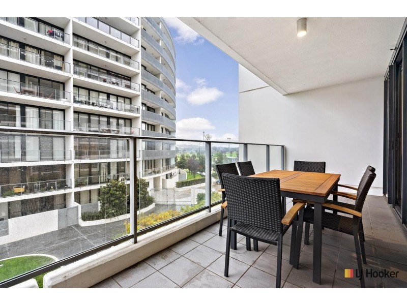 130/1 Mouat Street, Lyneham ACT 2602