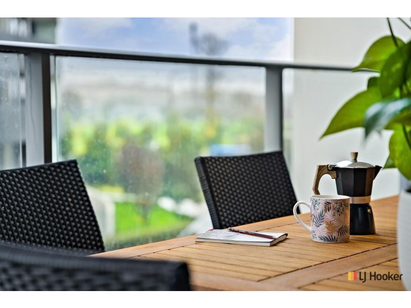 130/1 Mouat Street, Lyneham ACT 2602