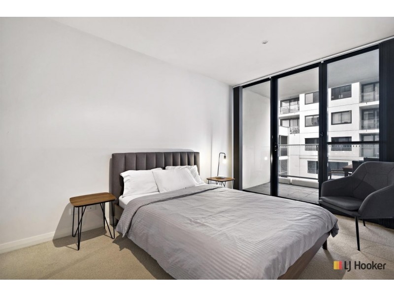 130/1 Mouat Street, Lyneham ACT 2602