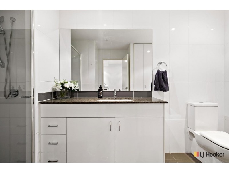 130/1 Mouat Street, Lyneham ACT 2602