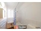 18/127 Rivett Street, Hackett ACT 2602