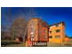 18/127 Rivett Street, Hackett ACT 2602