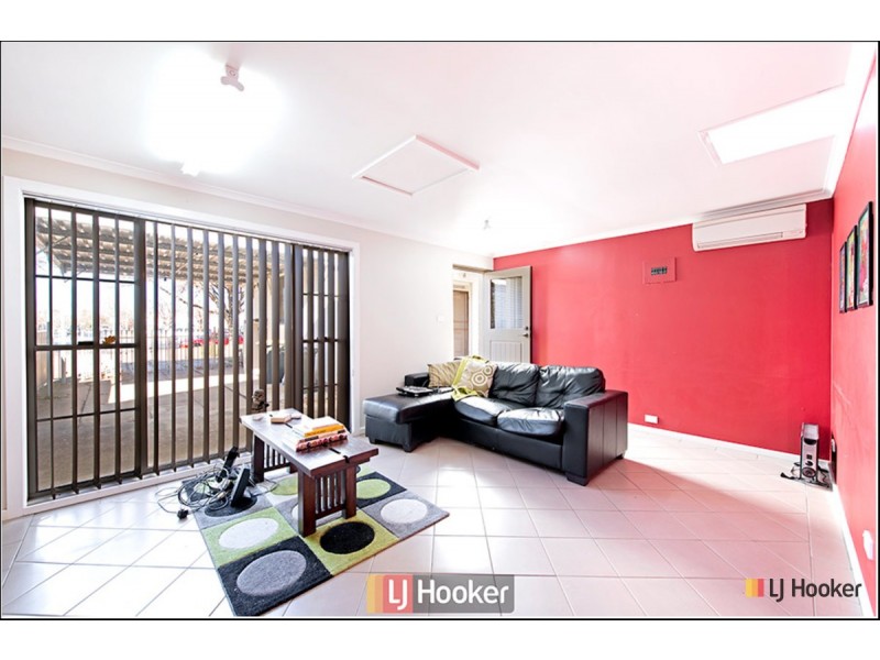 41B Antill Street, Downer ACT 2602