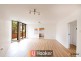53/17 Medley Street, Chifley ACT 2606