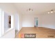 53/17 Medley Street, Chifley ACT 2606