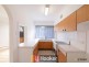 53/17 Medley Street, Chifley ACT 2606
