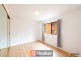53/17 Medley Street, Chifley ACT 2606