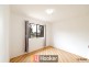 53/17 Medley Street, Chifley ACT 2606