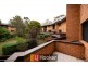 53/17 Medley Street, Chifley ACT 2606