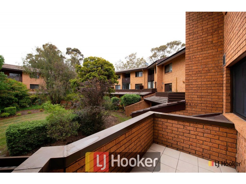 53/17 Medley Street, Chifley ACT 2606
