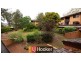 53/17 Medley Street, Chifley ACT 2606