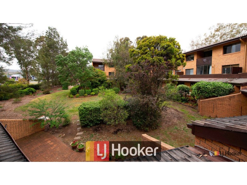 53/17 Medley Street, Chifley ACT 2606