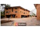 53/17 Medley Street, Chifley ACT 2606