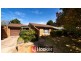 6 Dorrit Black Crescent, Lyneham ACT 2602