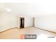 6 Dorrit Black Crescent, Lyneham ACT 2602
