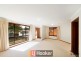 6 Dorrit Black Crescent, Lyneham ACT 2602