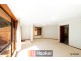 6 Dorrit Black Crescent, Lyneham ACT 2602