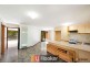 6 Dorrit Black Crescent, Lyneham ACT 2602