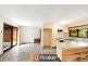 6 Dorrit Black Crescent, Lyneham ACT 2602