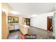 6 Dorrit Black Crescent, Lyneham ACT 2602