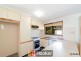 6 Dorrit Black Crescent, Lyneham ACT 2602